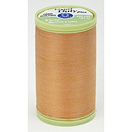 Dual Duty Hand Quilting 7570 cotton mix 297 m