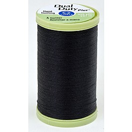 Dual Duty Hand Quilting 900 cotton mix 297 m