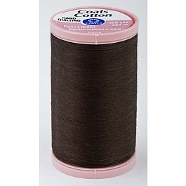 Coats 100% Cotton Hand Quilting 8960, 320 m