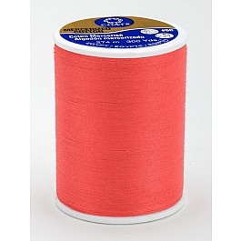 Coats Cotton All-purpose Thread V36-036B