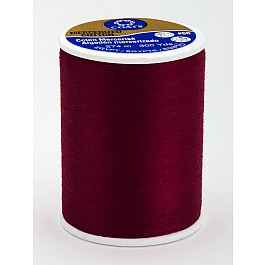 Coats Cotton All-purpose Thread V36-041B