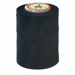 Coats Star Machine Quilting Thread 002