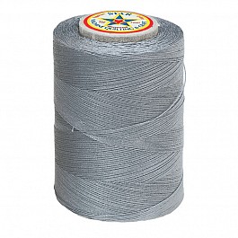 Coats Star Machine Quilting Thread 026