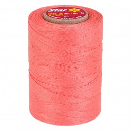 Coats Star Machine Quilting Thread 239