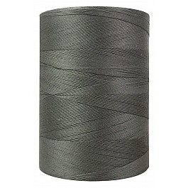 Coats Star Machine Quilting Thread 660, 8660