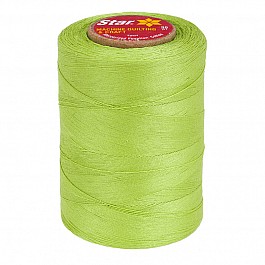 Coats Star Machine Quilting Thread 684, 6840
