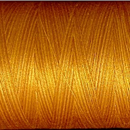 Coats Star Machine Quilting Thread