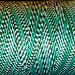 Coats Star Machine Quilting Thread