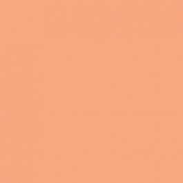 Procion Fiber Reactive Dye 56 g Peach