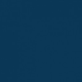 Procion Fiber Reactive Dye 56 g Cobalt Blue