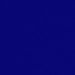 Procion Fiber Reactive Dye 56 g Royal Blue