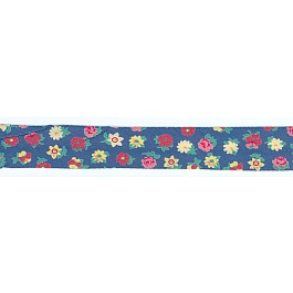 Bias Tape 21 mm x 20 m