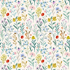 Spring It On