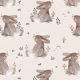 Blossom Breeze