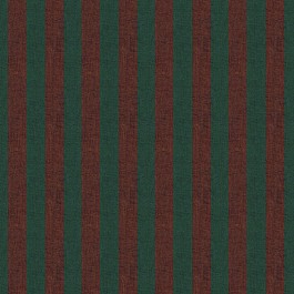 Wide Stripe Kaffe Fassett