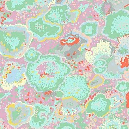 Lichen