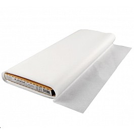 Pattern Ease Tracing Material
