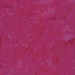 Watercolor Batik