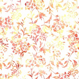 Bali Batiks