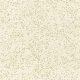Sweet Harvest Breeze Batiks