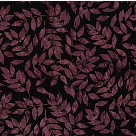 Bali Batiks