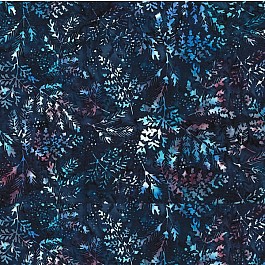 Bali Batiks