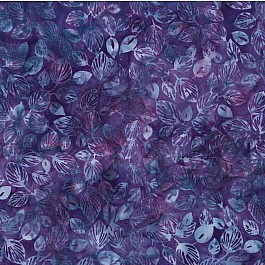Bali Batiks