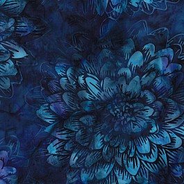 Bali Batiks