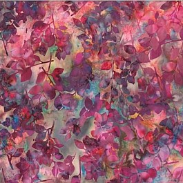 Bali Batiks