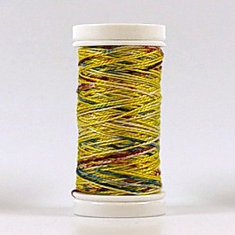 Painter's Threads Perlgarn No. 8