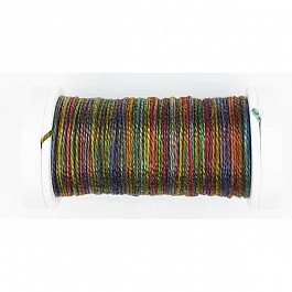 Painter's Threads Perlgarn No. 8