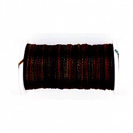 Painter's Threads Perlgarn No. 8