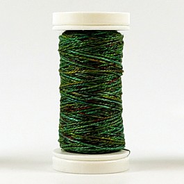 Painter's Threads Perlgarn No. 8