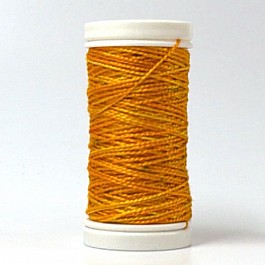 Painter's Threads Perlgarn No. 8