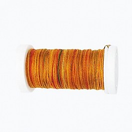 Painter's Threads Perlgarn No. 8
