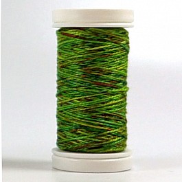 Painter's Threads Perlgarn No. 8