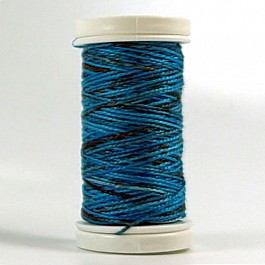 Painter's Threads Perlgarn No. 8