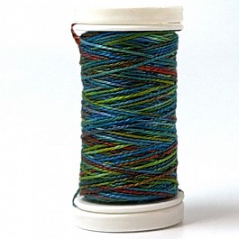 Painter's Threads Perlgarn No. 8