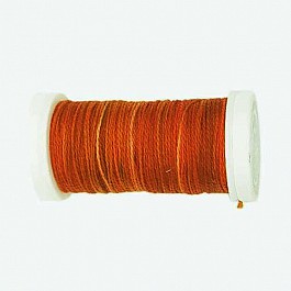 Painter's Threads Perlgarn No. 8
