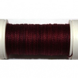 Painter's Threads Perlgarn No. 8