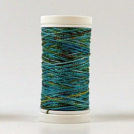 Painter's Threads Perlgarn No. 8