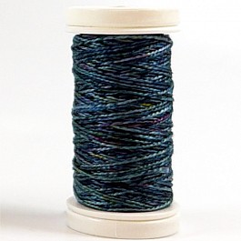 Painter's Threads Perlgarn No. 8