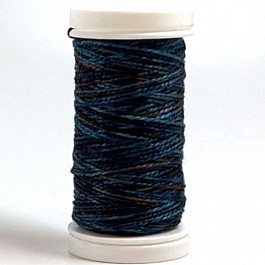 Painter's Threads Perlgarn No. 8