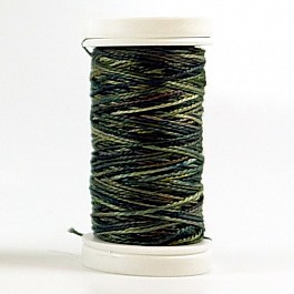Painter's Threads Perlgarn No. 8
