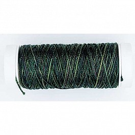 Painter's Threads Perlgarn No. 8