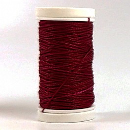 Painter's Threads Perlgarn No. 8