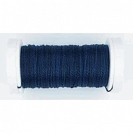 Painter's Threads Perlgarn No. 8