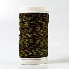 Painter's Threads Perlgarn No. 8