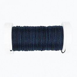 Painter's Threads Perlgarn No. 8