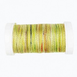 Painter's Threads Perlgarn No. 8